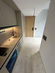 Hill House (D9), Apartment #552017501